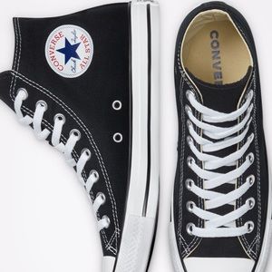 ISO!! Not selling-looking to buy!